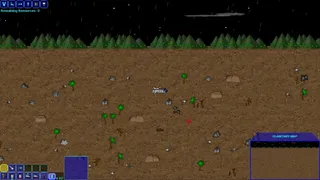 Скриншот 3 к игре Avalon: The Journey Begins