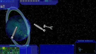 Скриншот 4 к игре Avalon: The Journey Begins