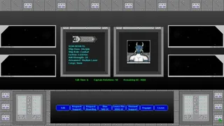 Скриншот 7 к игре Avalon: The Journey Begins