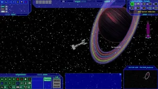 Скриншот 8 к игре Avalon: The Journey Begins