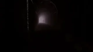 Скриншот 3 к игре The Janitor