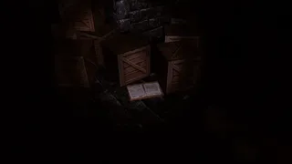 Скриншот 4 к игре The Janitor