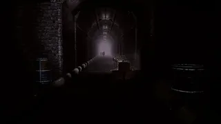 Скриншот 5 к игре The Janitor