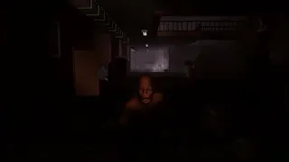 Скриншот 6 к игре The Janitor