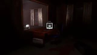 Скриншот 8 к игре The Janitor