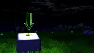 Скриншот 4 к игре The Return Home Remastered