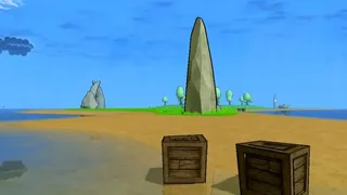 Скриншот 6 к игре The Return Home Remastered
