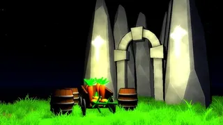 Скриншот 8 к игре The Return Home Remastered