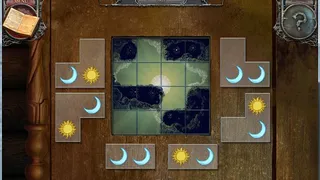 Скриншот 4 к игре Echoes of the Past: Kingdom of Despair Collector's Edition