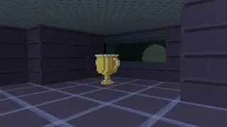 Скриншот 3 к игре Black Hat Cooperative
