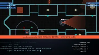 Скриншот 4 к игре Black Hat Cooperative