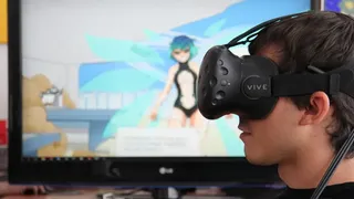 Скриншот 1 к игре Angels & Demigods