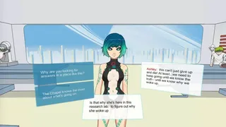 Скриншот 3 к игре Angels & Demigods