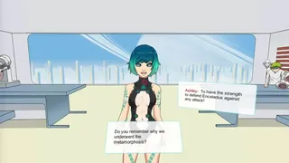 Скриншот 5 к игре Angels & Demigods