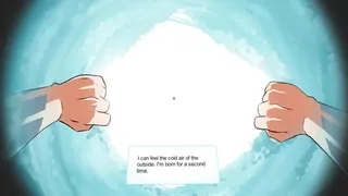 Скриншот 6 к игре Angels & Demigods