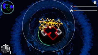 Скриншот 3 к игре Security Hole