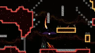 Скриншот 4 к игре DYE