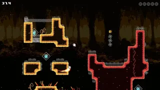 Скриншот 8 к игре DYE