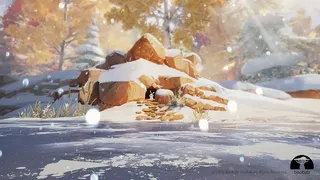 Скриншот 4 к игре INVASION!