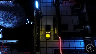 Скриншот 3 к игре The Seeker