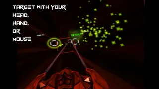 Скриншот 5 к игре Starship Disco
