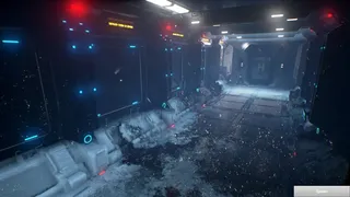 Скриншот 3 к игре Fall of Freya