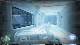 Скриншот 4 к игре Fall of Freya