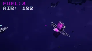 Скриншот 2 к игре Void