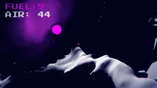 Скриншот 5 к игре Void