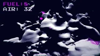 Скриншот 7 к игре Void
