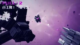 Скриншот 8 к игре Void