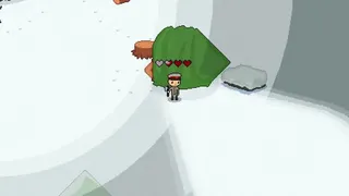Скриншот 7 к игре Saving Harmony