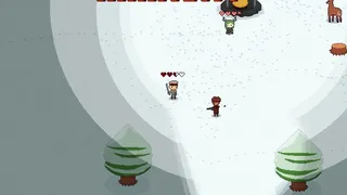 Скриншот 8 к игре Saving Harmony