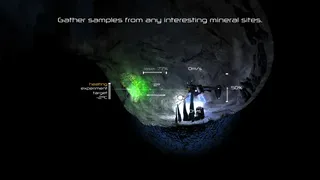 Скриншот 4 к игре Ice Caves of Europa