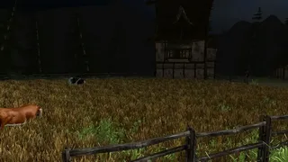 Скриншот 4 к игре The Life Of Greather
