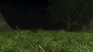 Скриншот 5 к игре The Life Of Greather