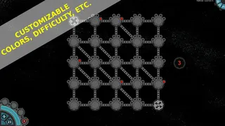 Скриншот 5 к игре Patterna