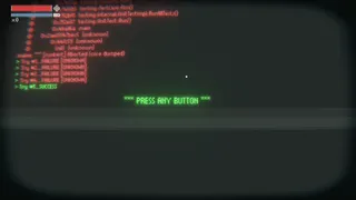 Скриншот 2 к игре Structure