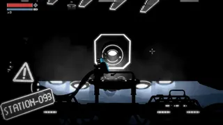Скриншот 5 к игре Structure