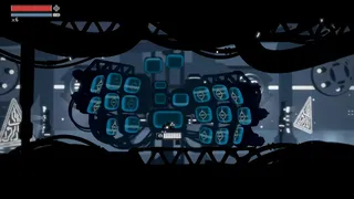 Скриншот 7 к игре Structure