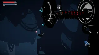 Скриншот 8 к игре Structure