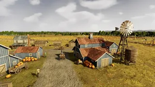 Скриншот 6 к игре Railway Empire