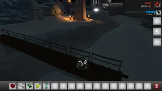 Скриншот 4 к игре Freemium Way