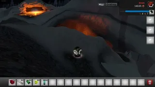 Скриншот 5 к игре Freemium Way