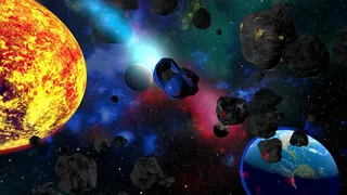 Скриншот 3 к игре Russian VR Coasters