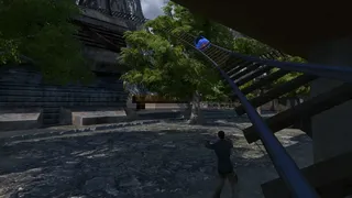Скриншот 6 к игре Russian VR Coasters