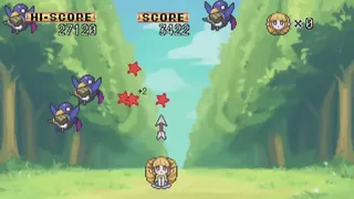 Скриншот 5 к игре The Longest Five Minutes