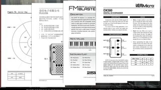 Скриншот 3 к игре SHENZHEN I/O
