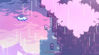Скриншот 2 к игре Celeste