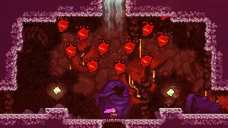 Скриншот 5 к игре Celeste